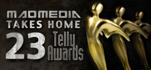 mad_media_2013_telly_awards