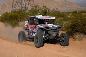 mint4001