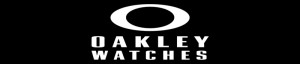 oakley_watches_logo oakley_watches_logo