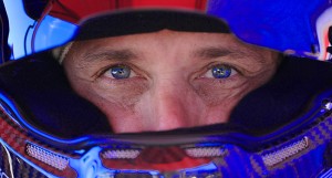 patrick_dempsey_races_mint_400_2