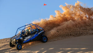 polaris_camp_rzr_mad_media_03
