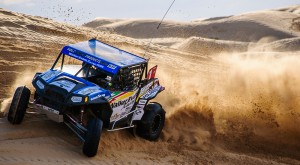 polaris_camp_rzr_mad_media_05