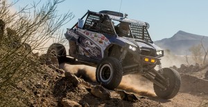 polaris_parker_250_mad_media_24