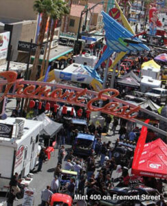 r2013_03_13_mint400
