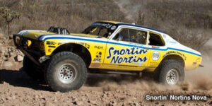 r2013_03_13_snortin_nortins