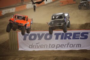 robby gordon image 3