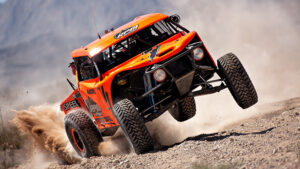 robby_gordon_mint_400