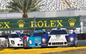 rolex_24_at_daytona_mad_media_470