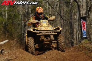 web_bryan_buckhannon_can_am_outlander_atv_brp