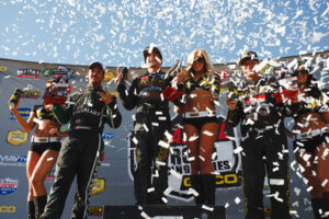 13loanmart_rnd34_03  four