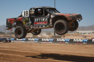 13loanmart_rnd34_05 image two