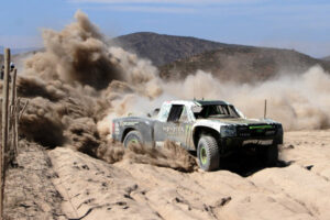 13score_baja500_pre02 2