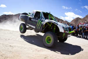 13score_baja500_pre05 3