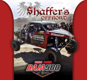13score_baja500_shaffer_pre01