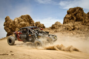 13score_baja500_shaffer_pre02