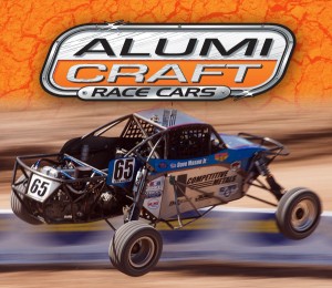 Alumi raft header