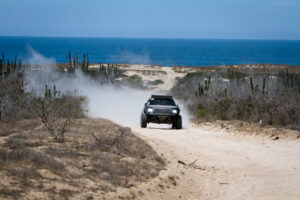 Brenthel industries 2