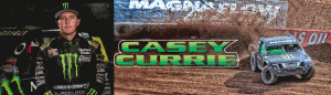 Casey Currie 1