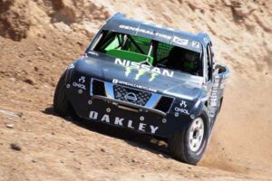 Casey Currie 2