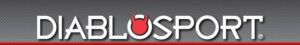 Diablo Sport
