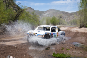 General tire trophy lite 2