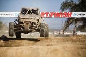Glen helen 1