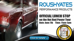Hot_Rod_Tour_RY.com