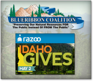 IdahoGives_13_web