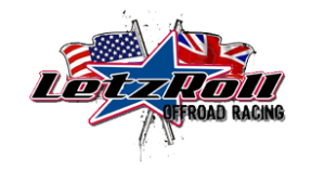 International logo trans 1