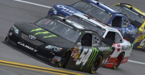Kyle_Busch_2013_NASCAR_Talladega_1 2