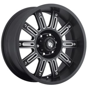 LRG102_BlackMilled_20x8 - Small