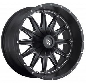 LRG103_BlackMilled_20x10 - SM