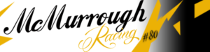 McMurrough header 1