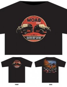 Moab 1