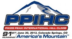 PPIHC 1