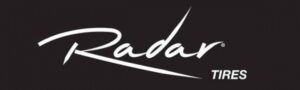 Radar_Tires_logo_reverse_600_wide623bc4.1