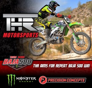 THR_baja500_pre_01 1