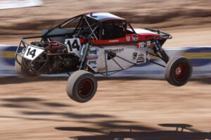 ac_13loorrs_rnd34_03