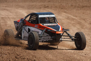 ac_13loorrs_rnd34_04