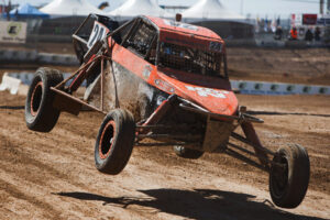 ac_13loorrs_rnd34_05