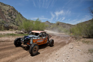 banning_13bitd_ss300_02 3