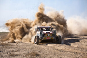 banning_13bitd_ss300_03 2