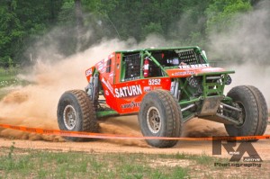 dirt riot gray rock 014 1