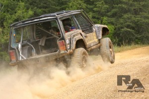 dirt riot gray rock 223 3