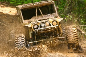 dirt riot gray rock 661 2