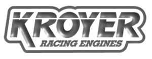 kroyer racing image 1