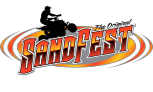 original_sandfest_logo