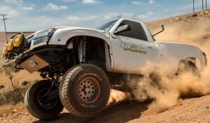 r_d_motorsports_baja_500_prerun_mad_media 3