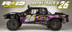 rd-motorsports 1 header