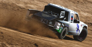 sheldon_creed_LOORS_vegas_01